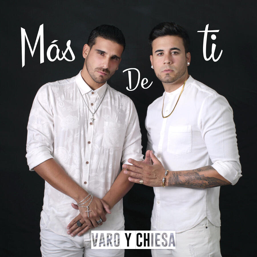 Волна по релизу