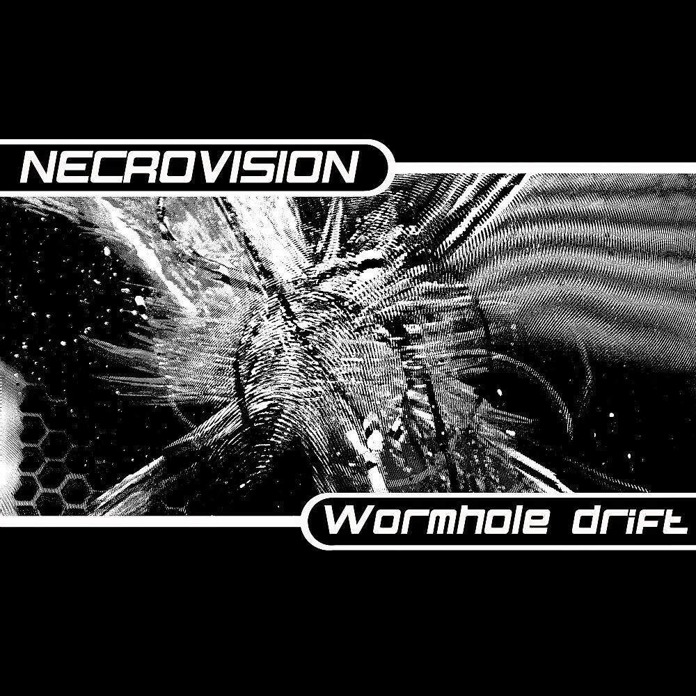 Релиз Wormhole Drift