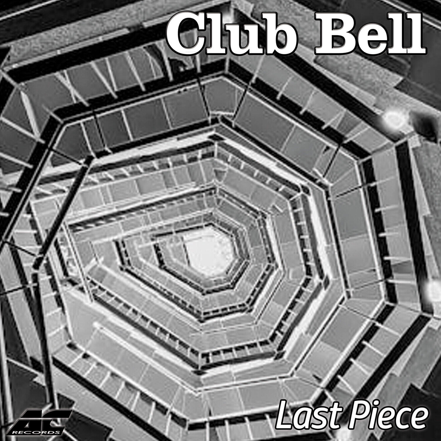 Релиз Last Piece