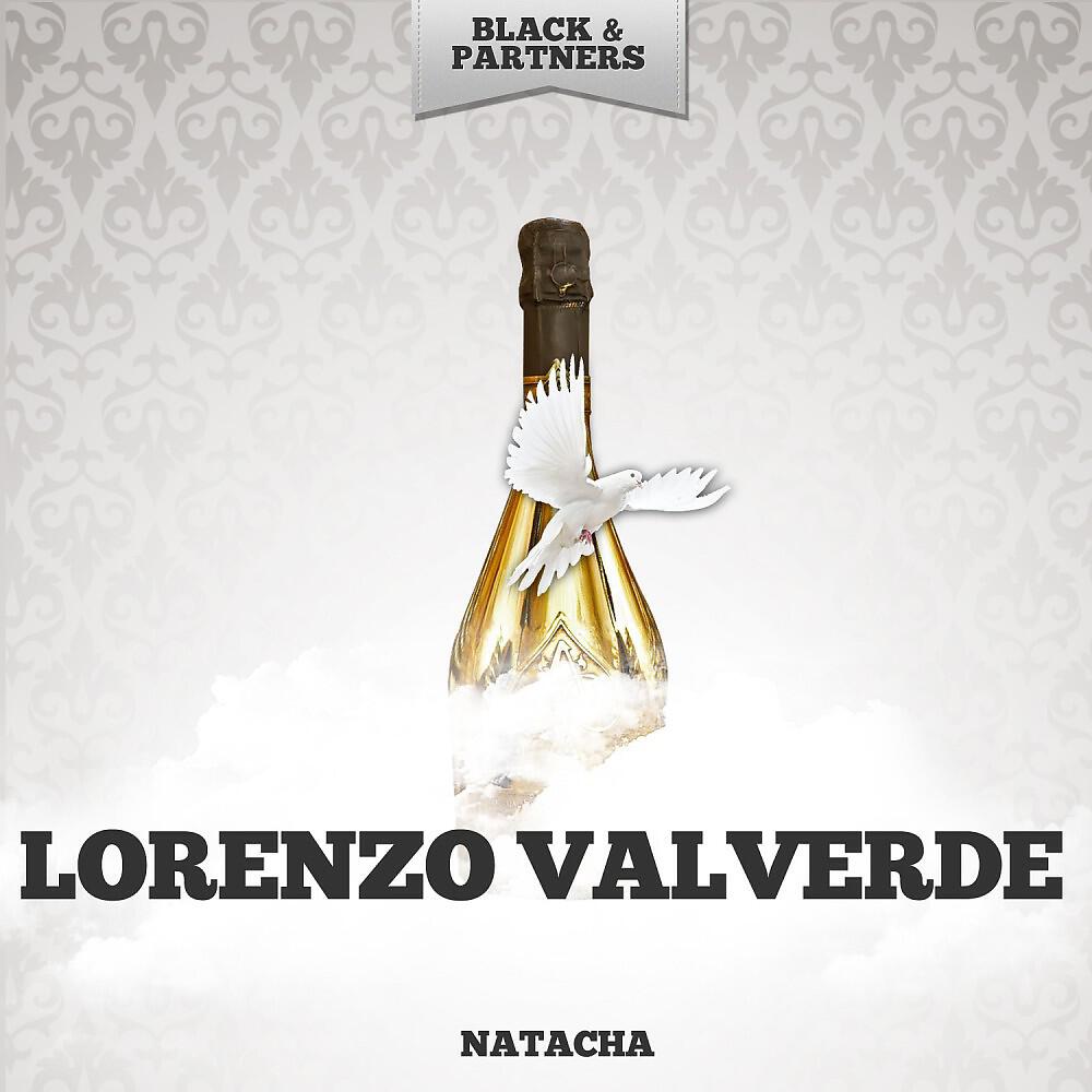 Релиз Natacha