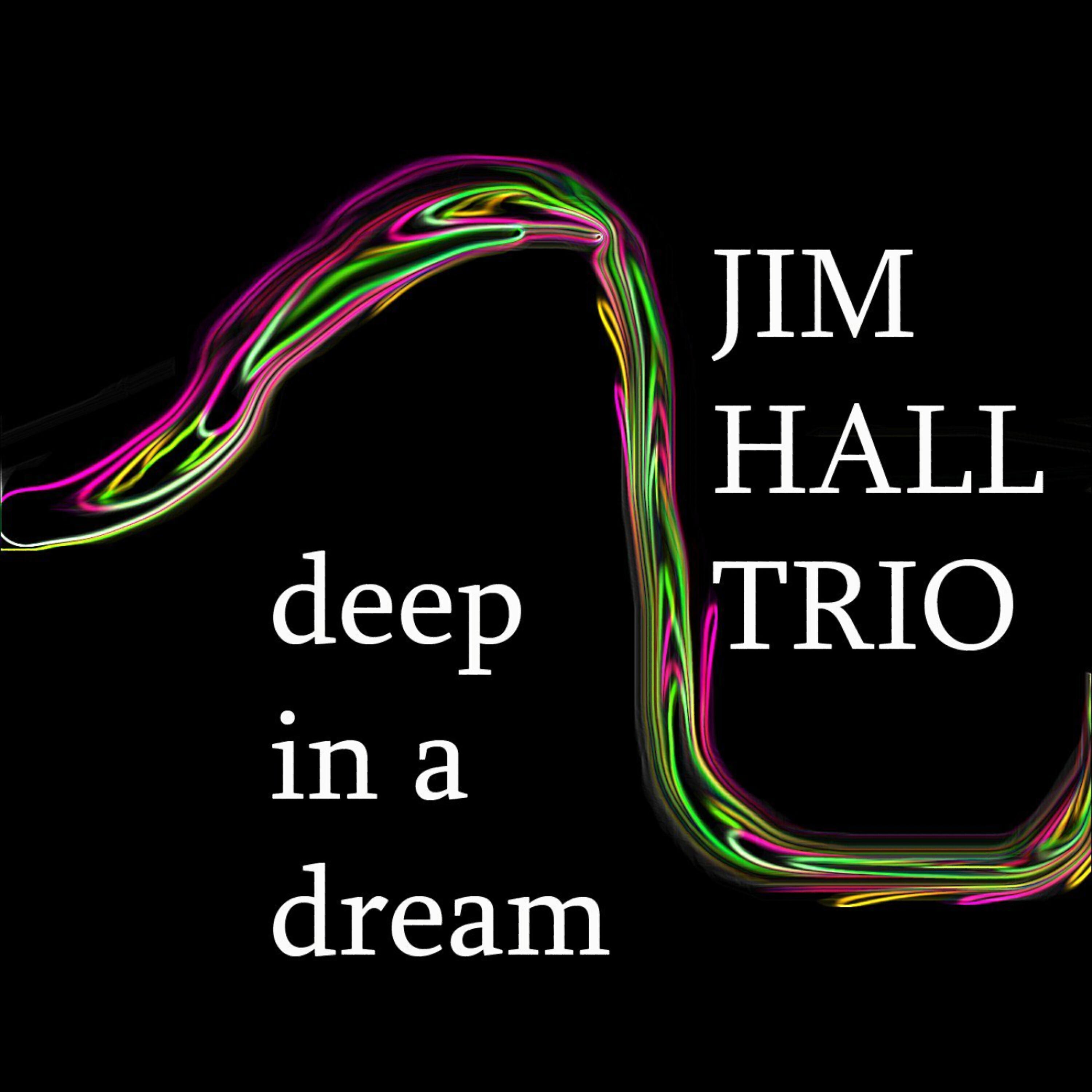 Релиз Deep In A Dream