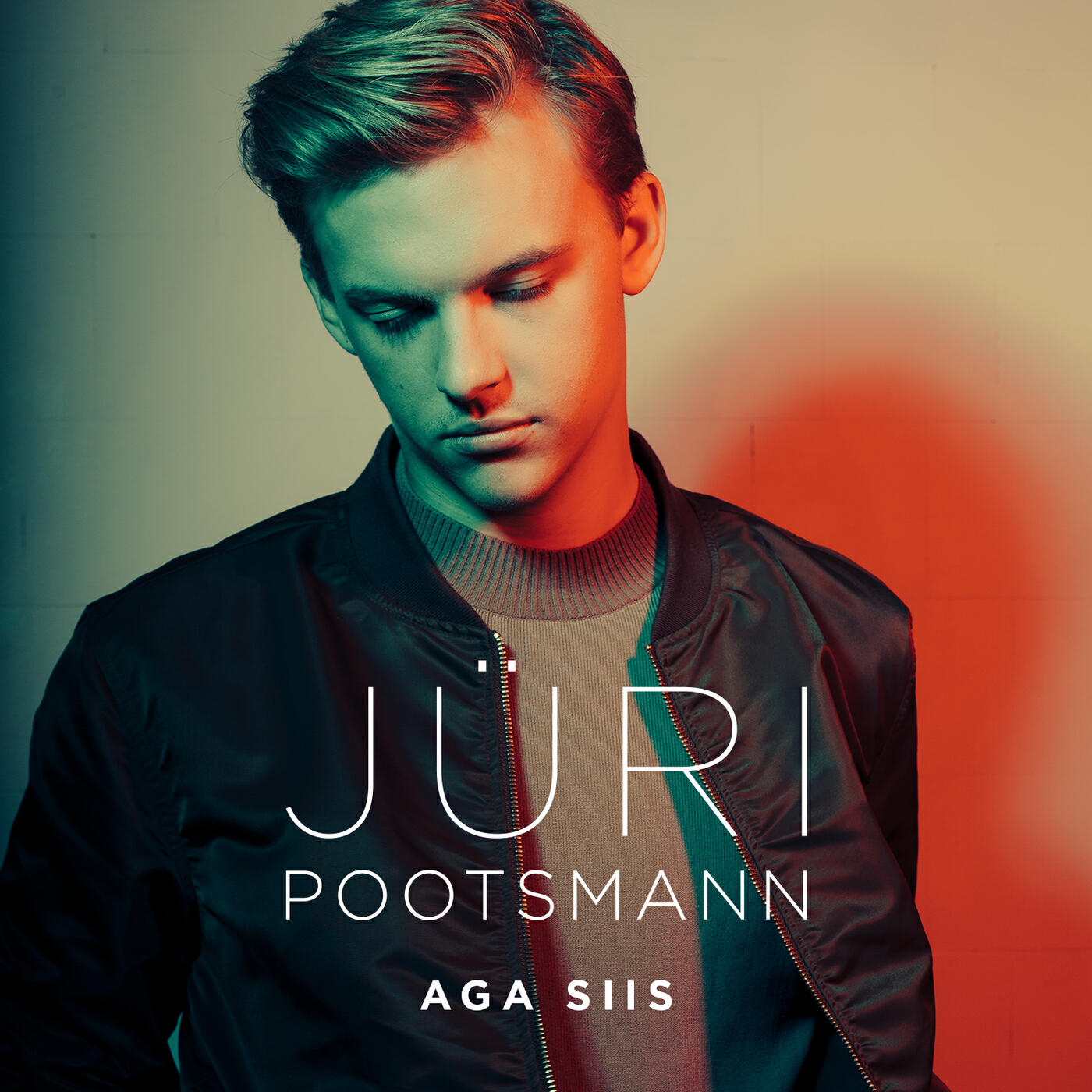 Релиз Aga Siis
