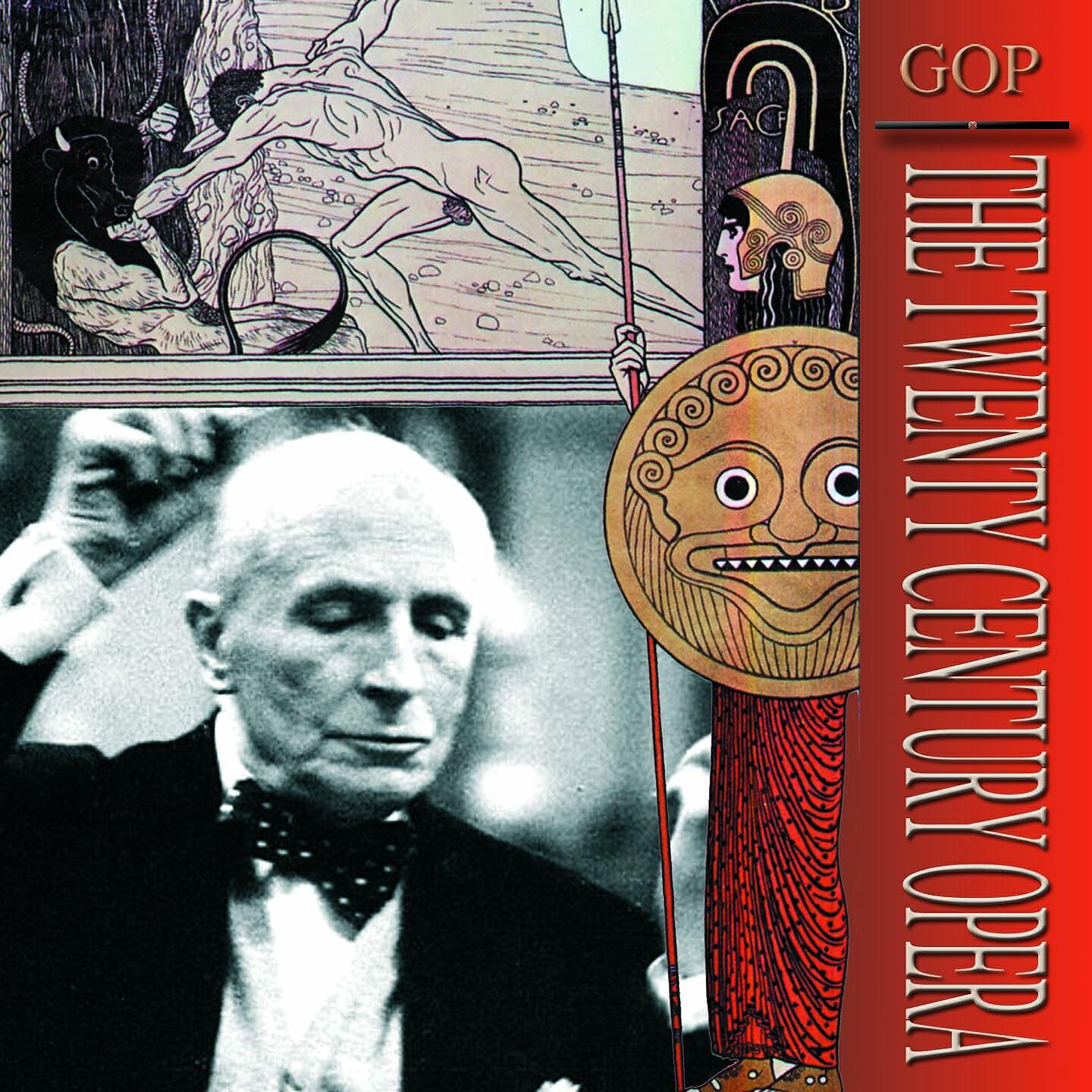 Релиз Carl Schuricht conducts Beethoven & Mahler