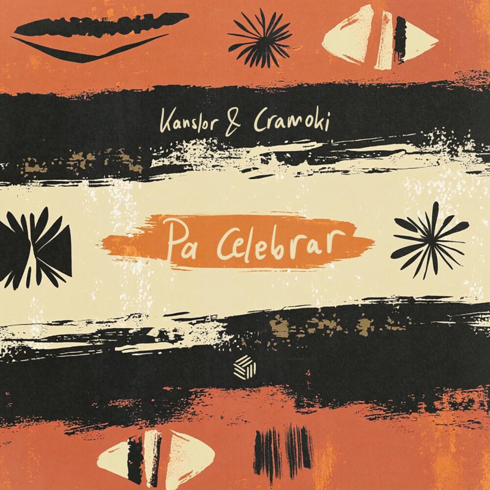 Релиз Pa Celebrar