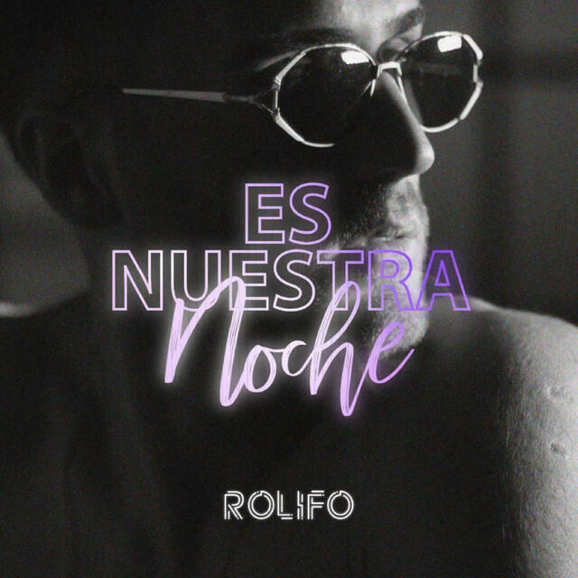 Rolifo
