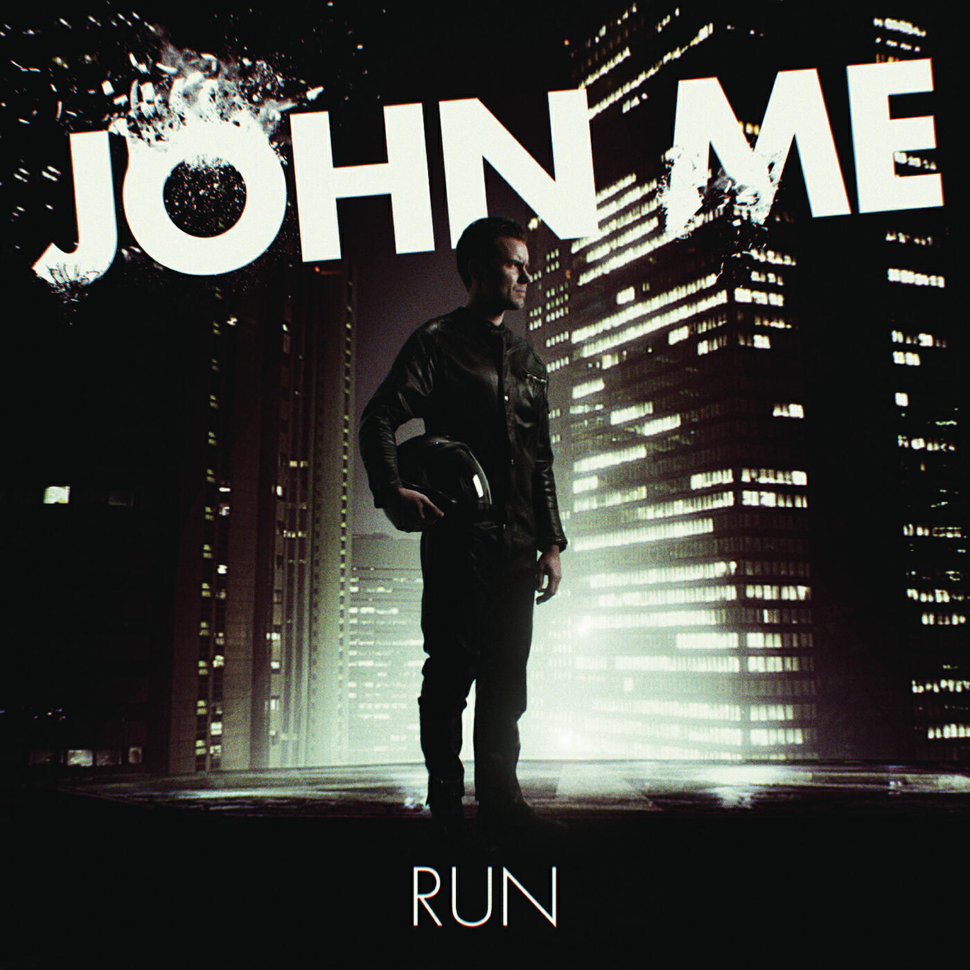 Релиз Run