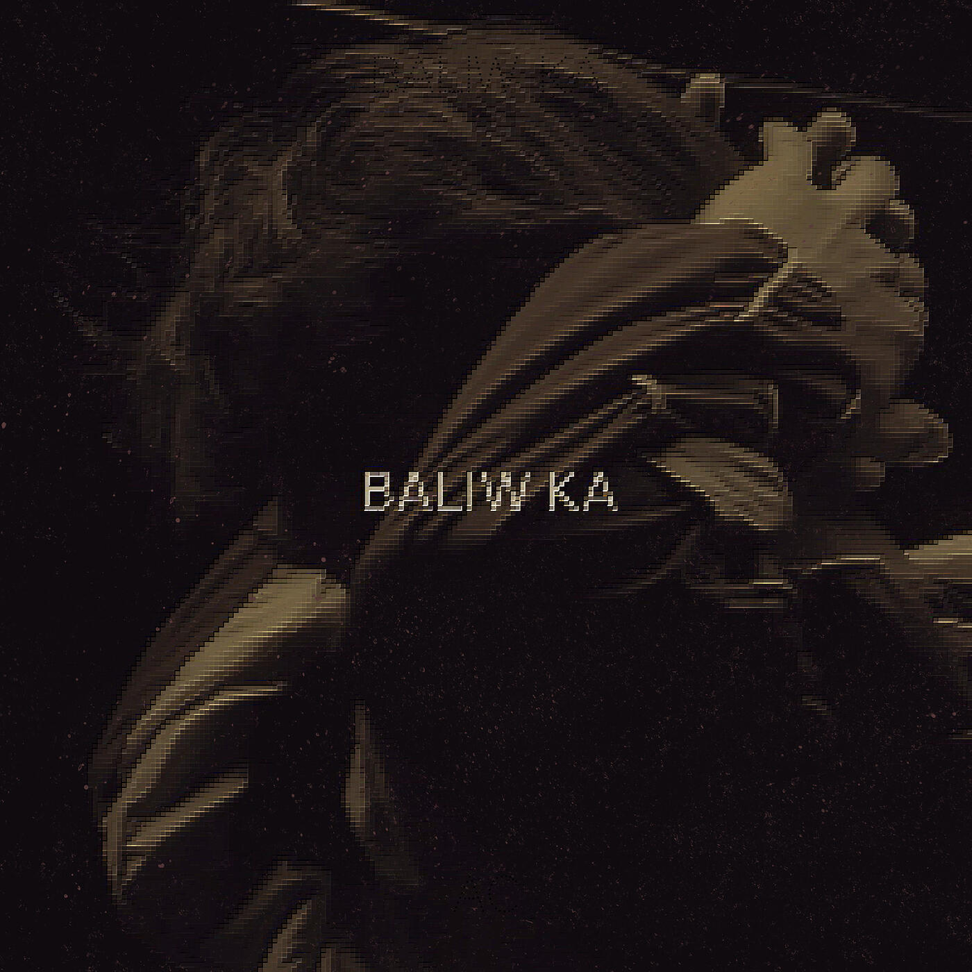 Релиз Baliw Ka