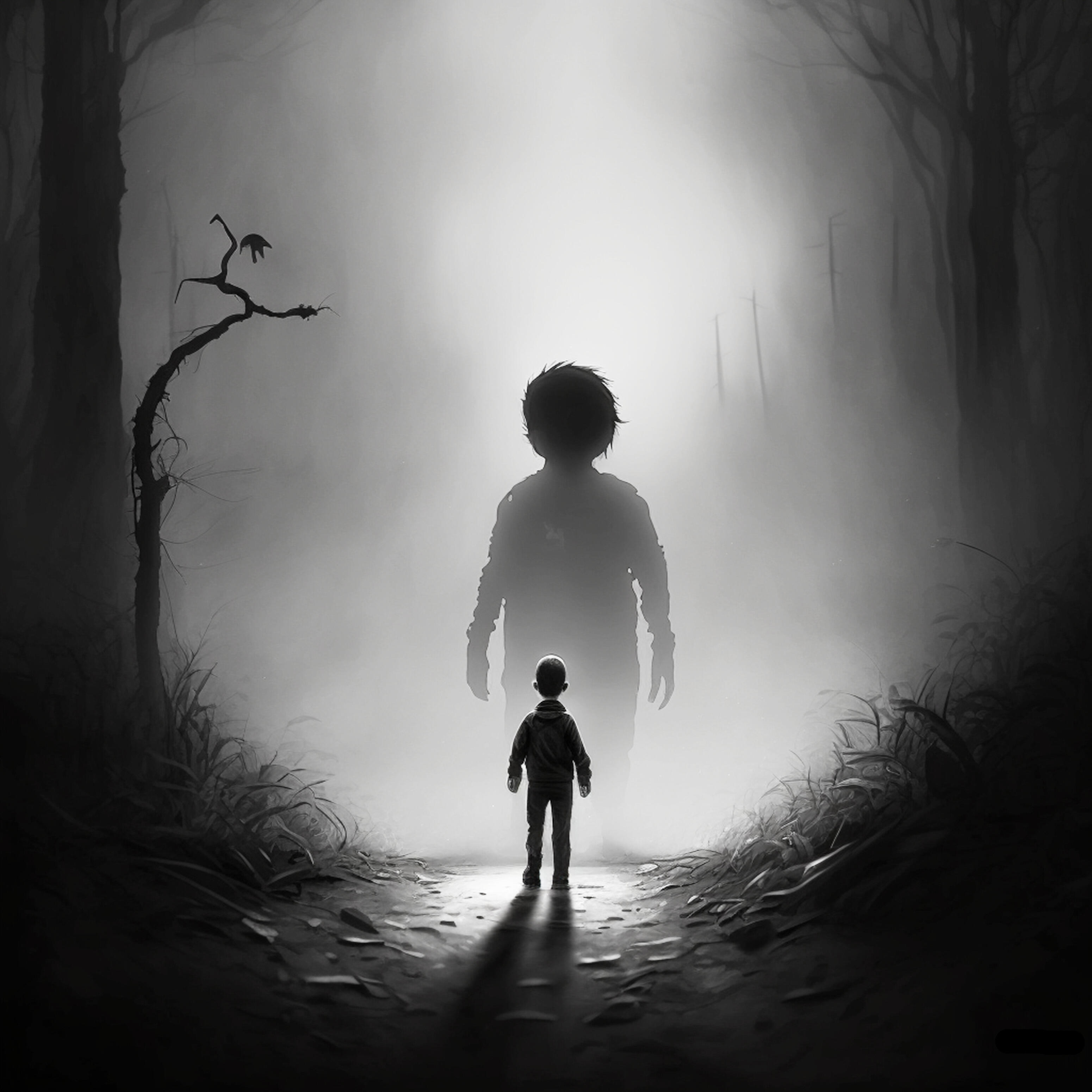 Релиз Limbo