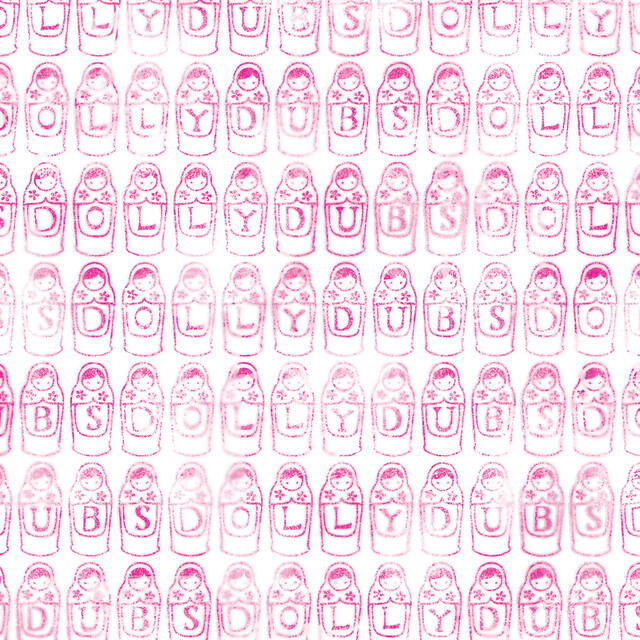 Релиз Angels EP