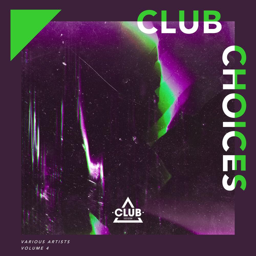 Трек Don't Stop the Party (Extended Mix)