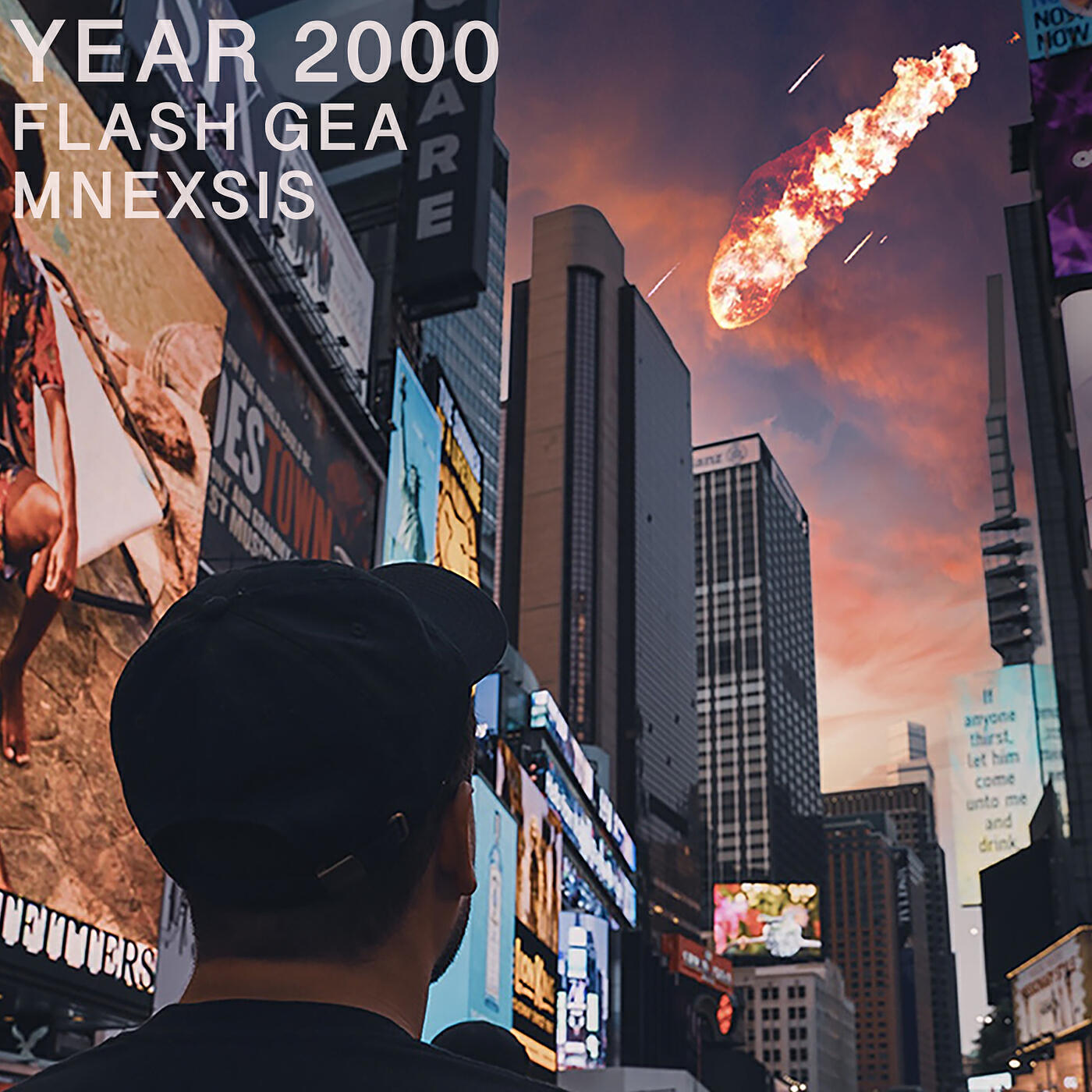 mnexsis