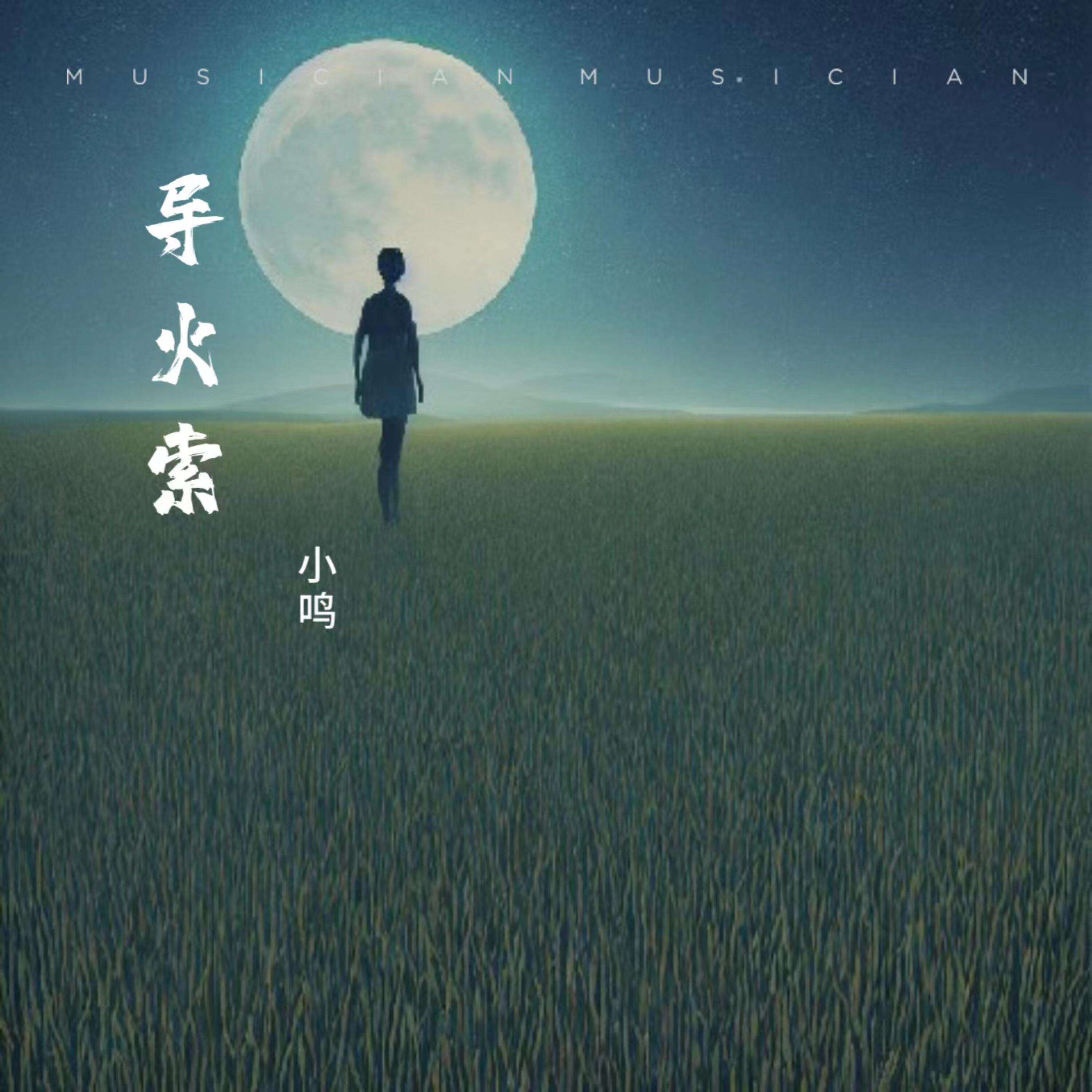 Релиз 导火索