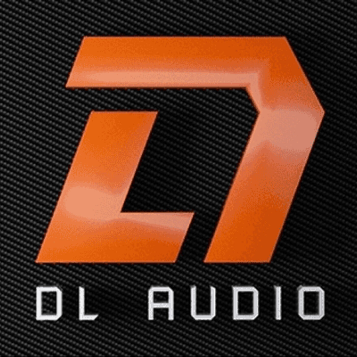 Релиз DL Audio