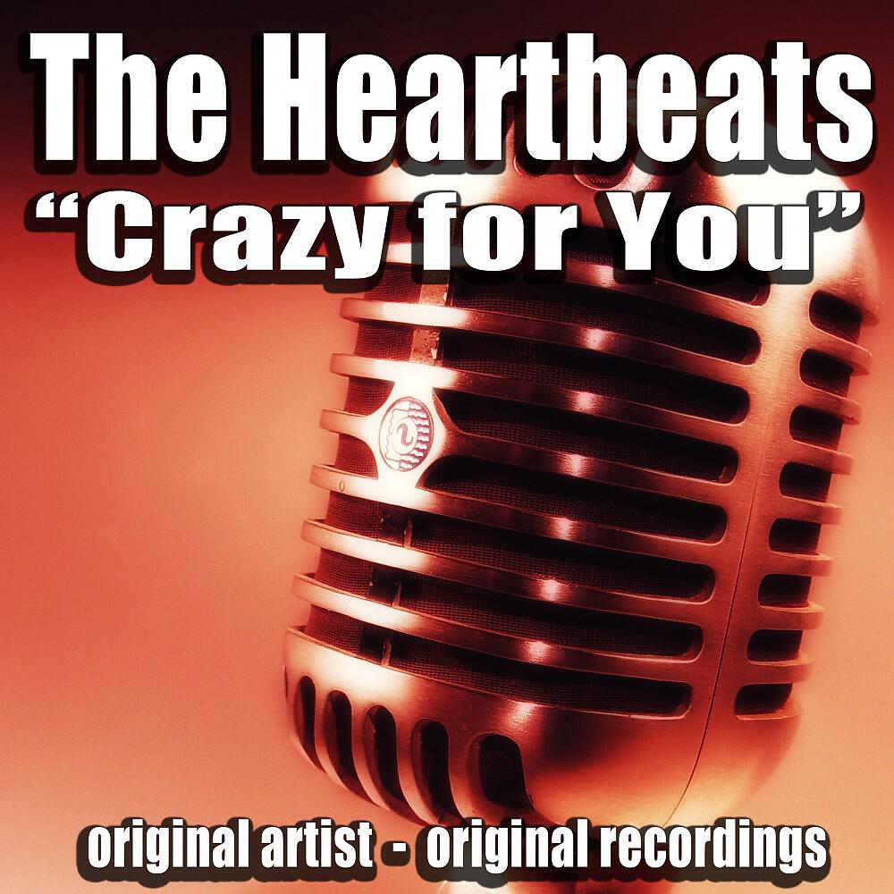 Релиз Crazy for You