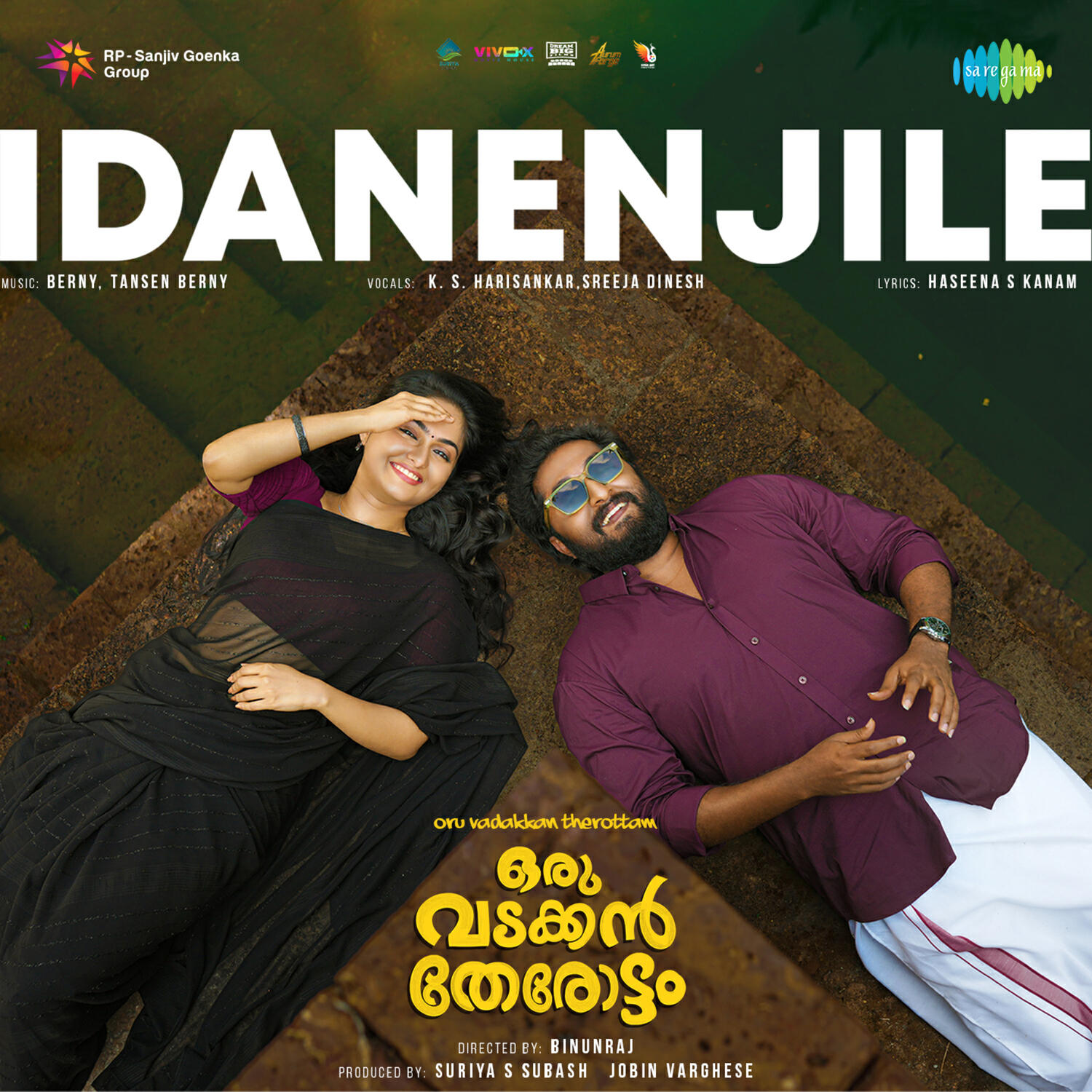 Haseena S Kanam