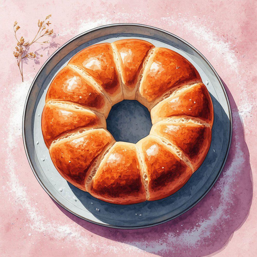 Релиз Тёртый калач