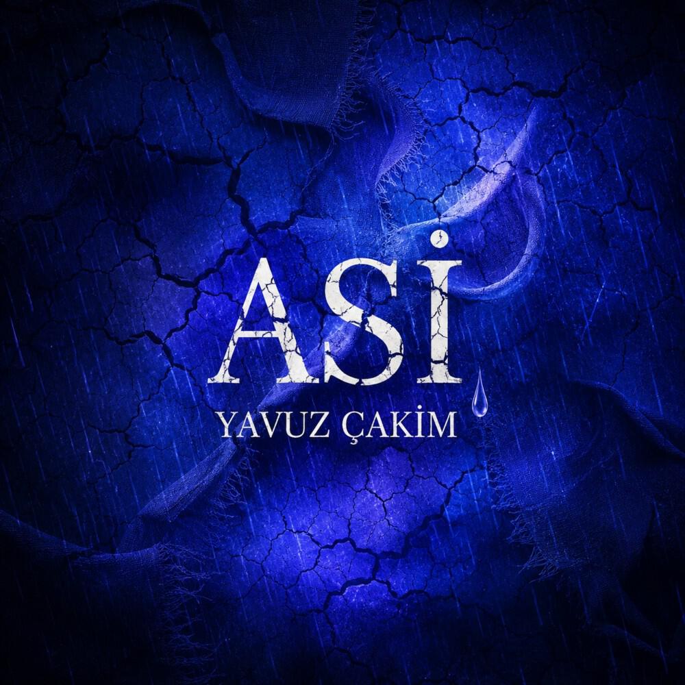 Релиз Asi