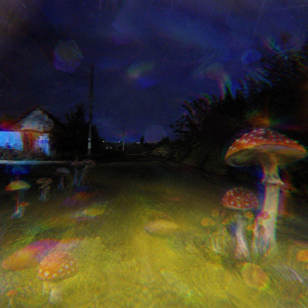 Релиз JUMPCORE_m0rphixStyle