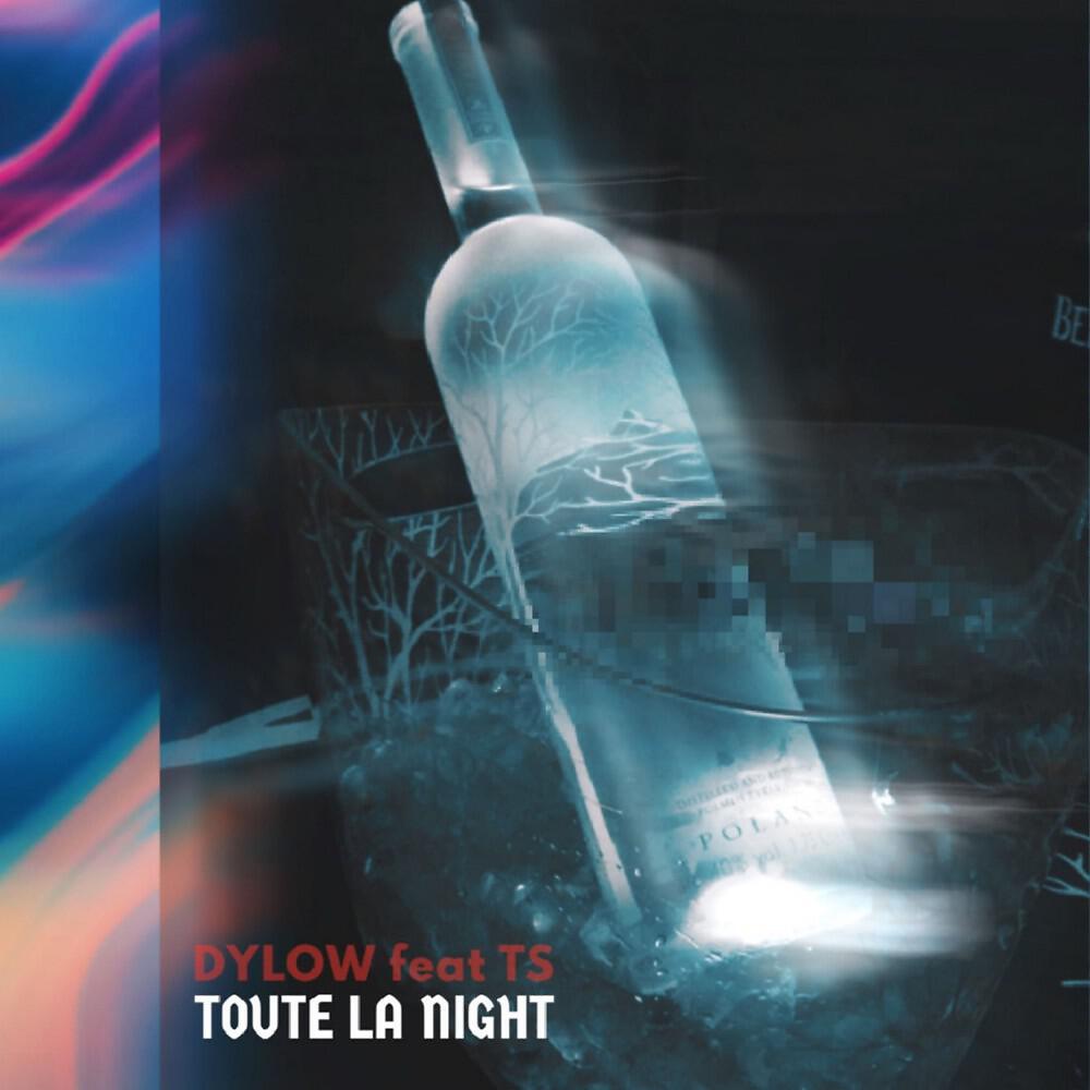 Скачать песню DYLOW, Ts - Toute la night бесплатно в MP3 для Android и iOS