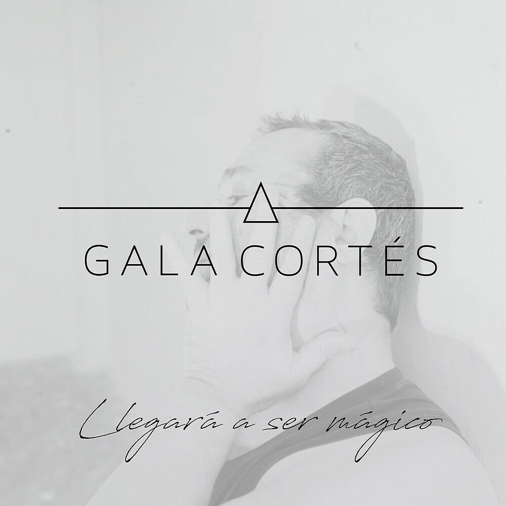 Gala Cortés