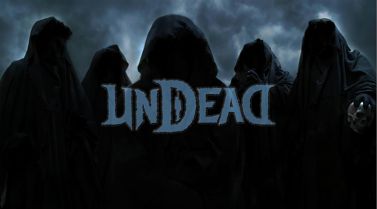 Undead
