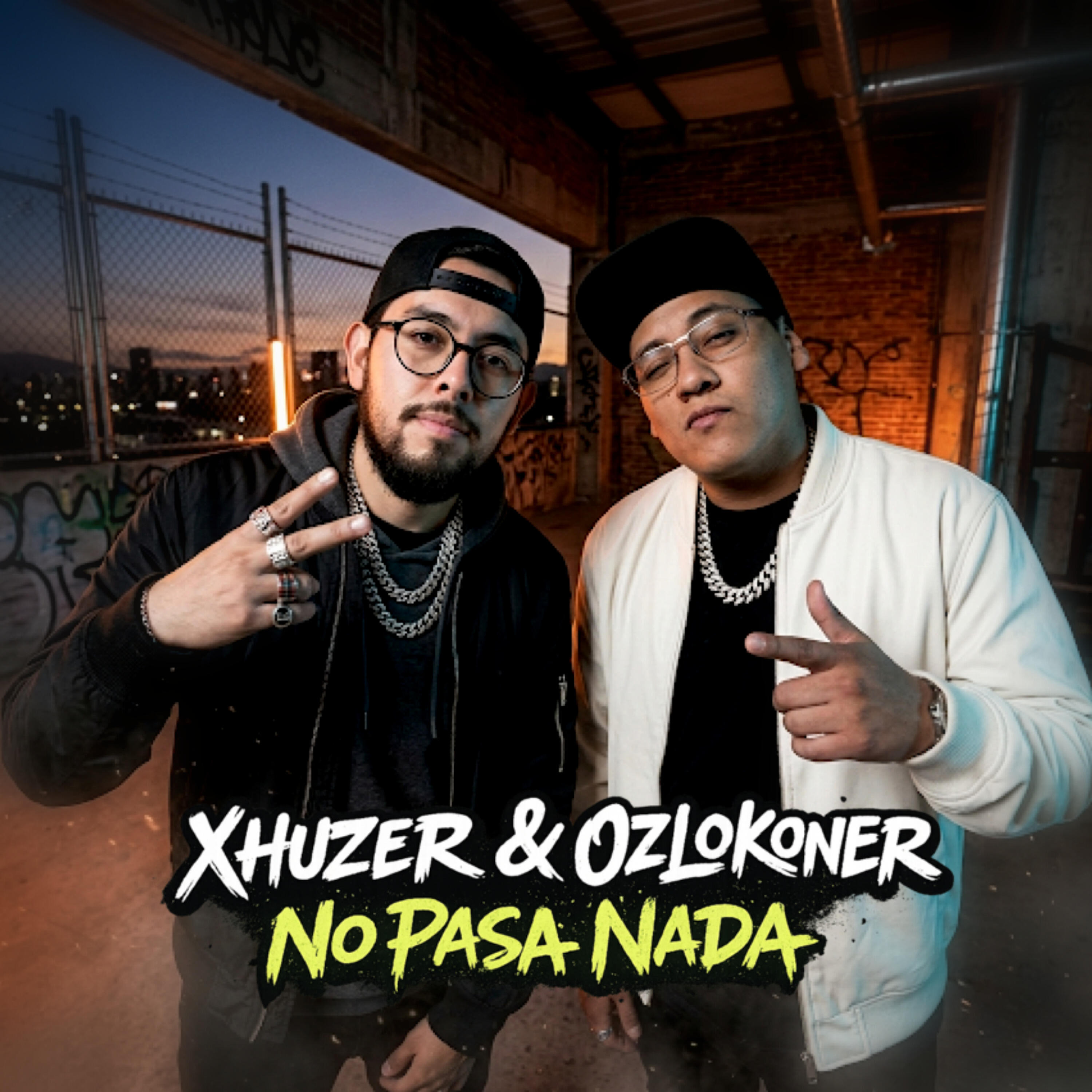 xhuzer