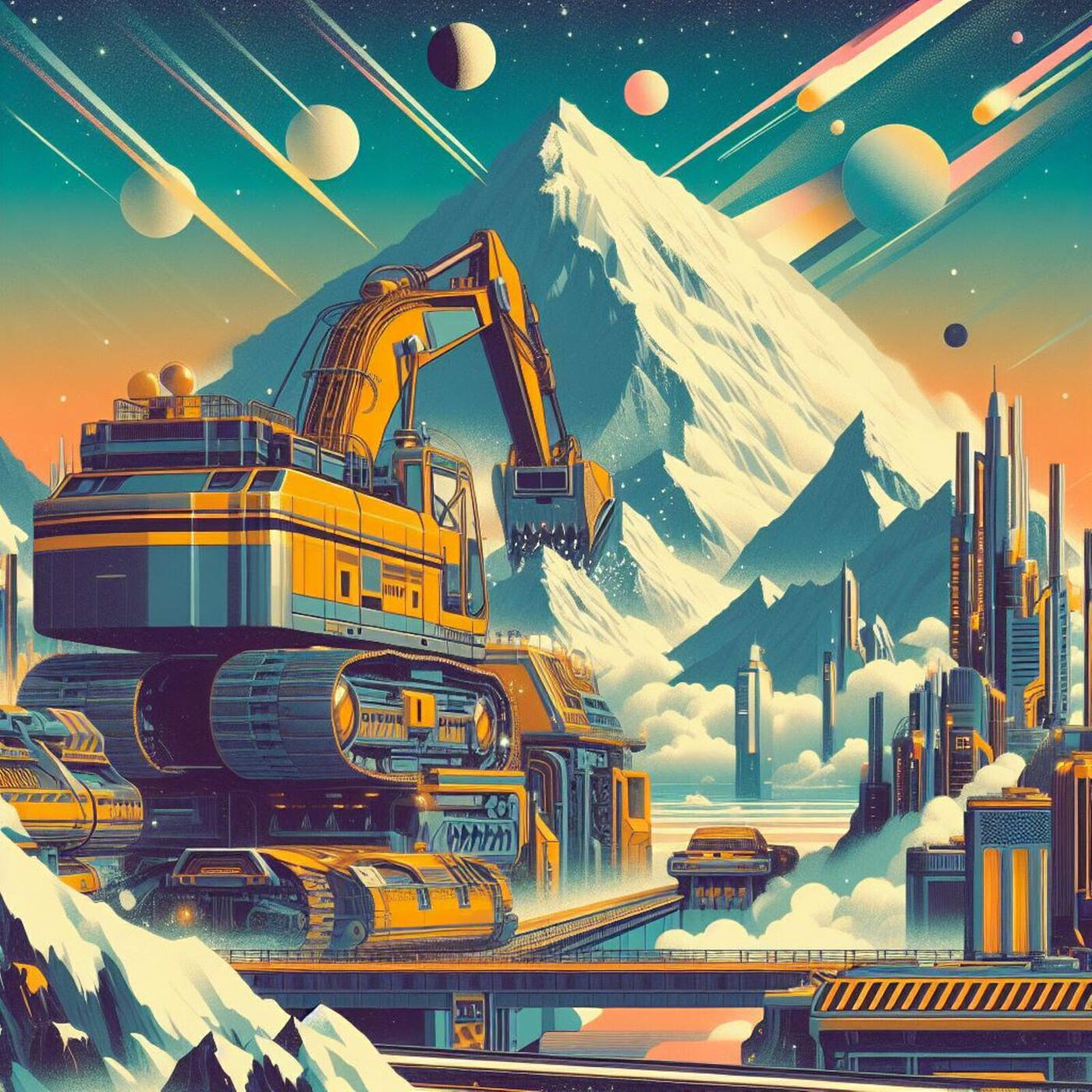Релиз Tokyo