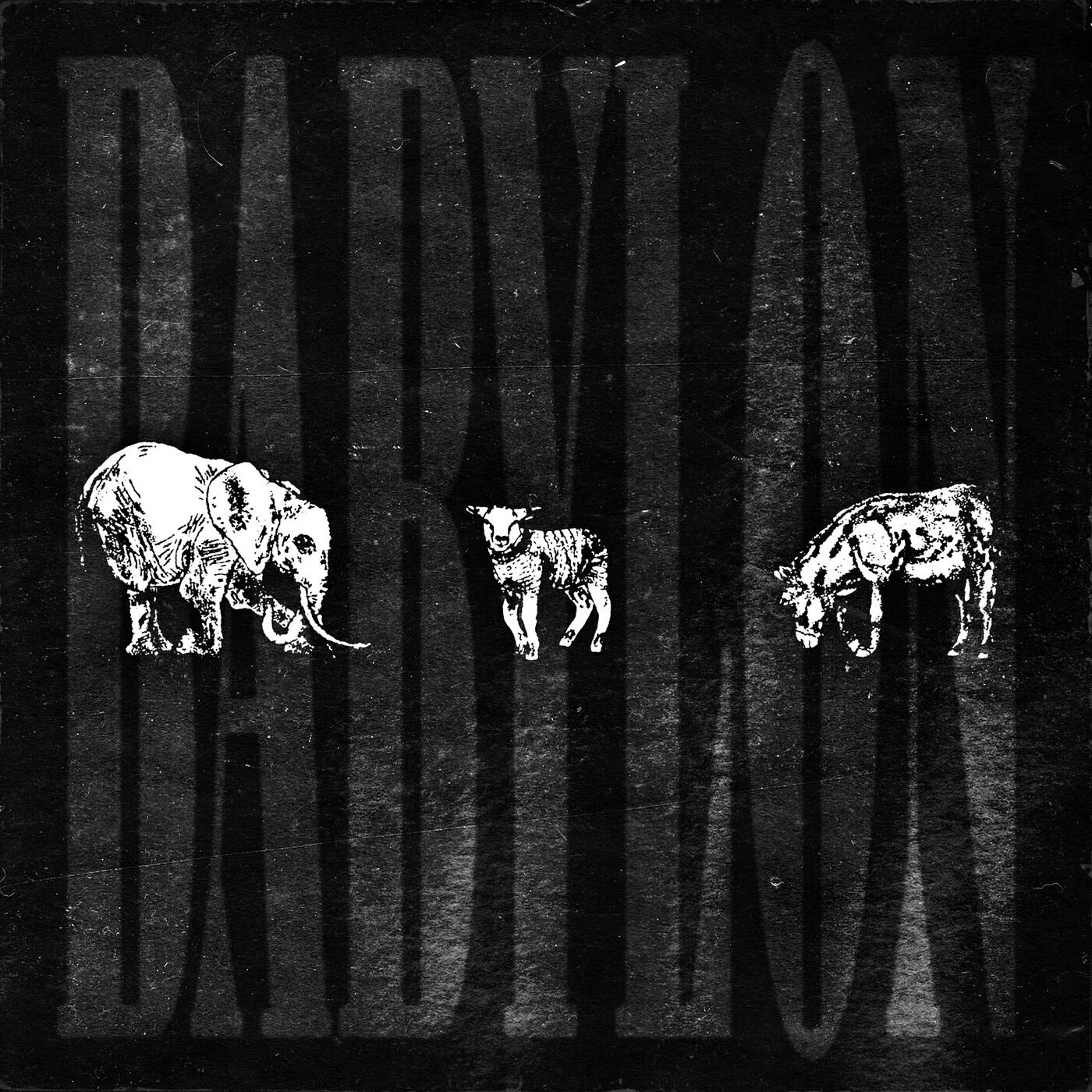 Релиз Babylon