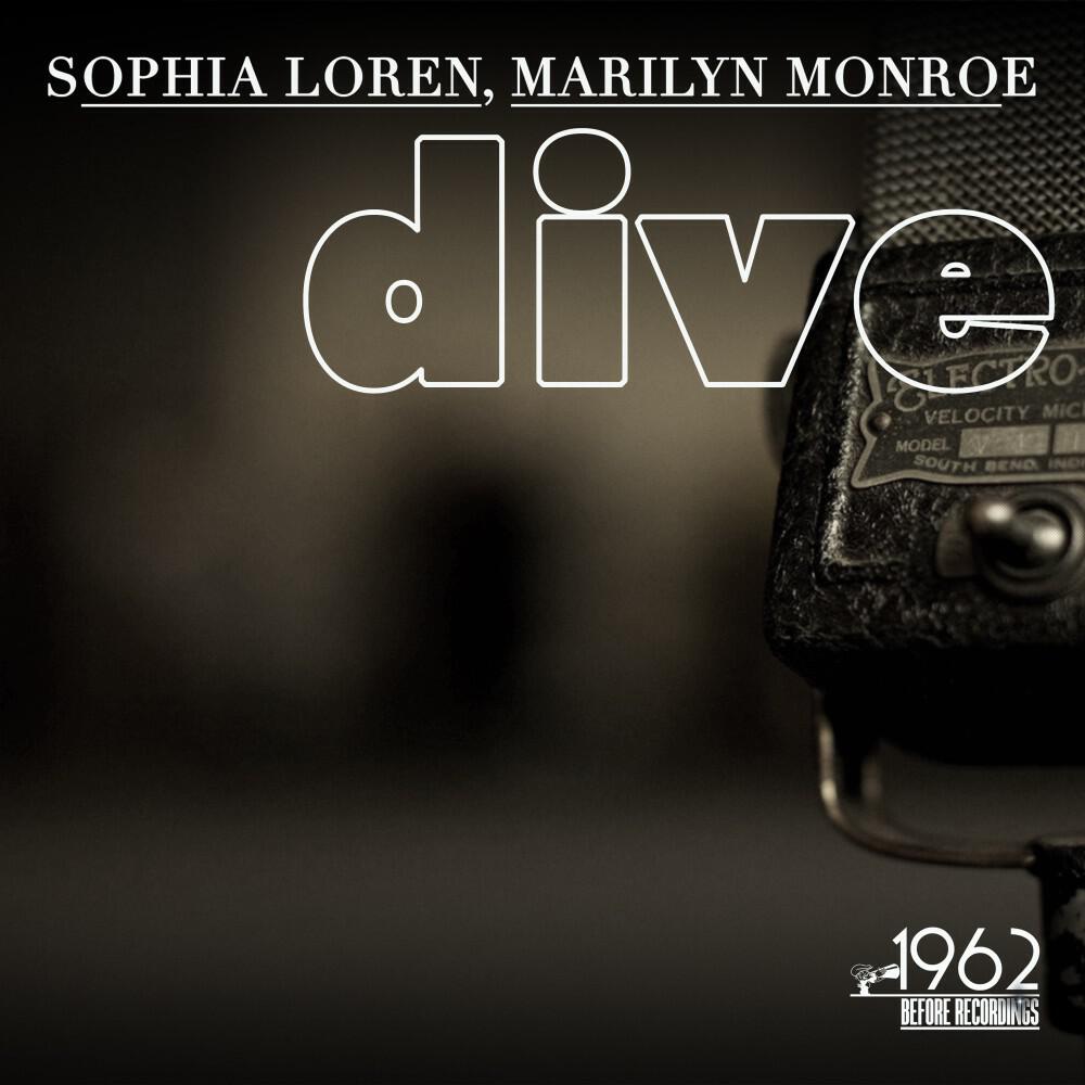 Релиз Dive