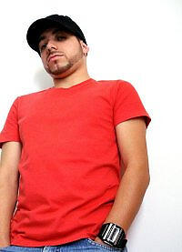 Ricardo Motta