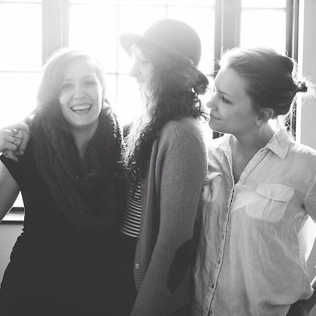 Joseph все песни в mp3