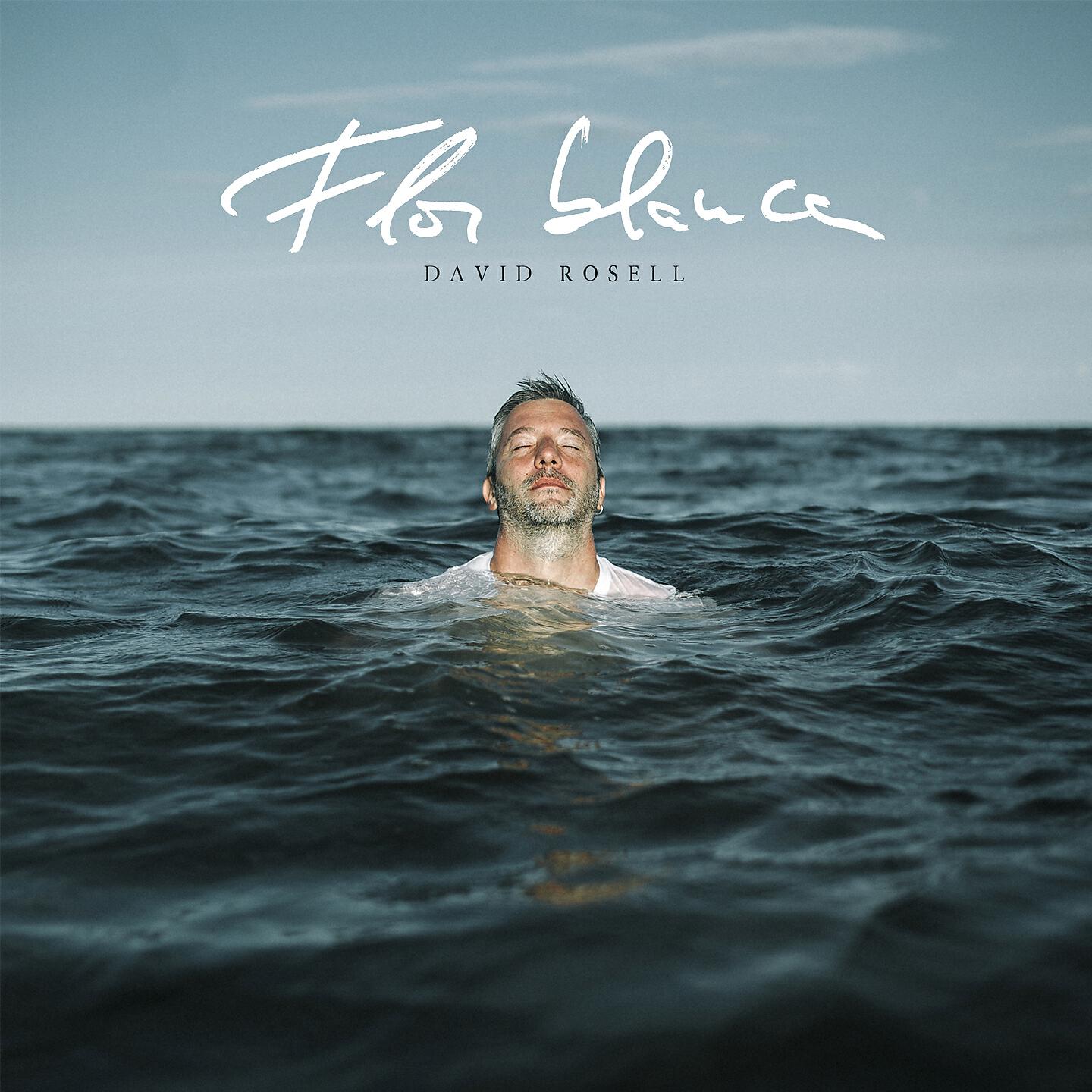 Релиз Flor Blanca