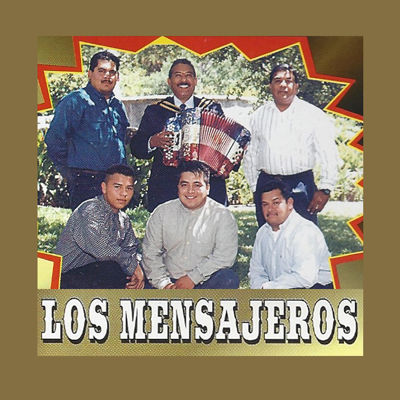 Релиз Eres Todo Para Mi
