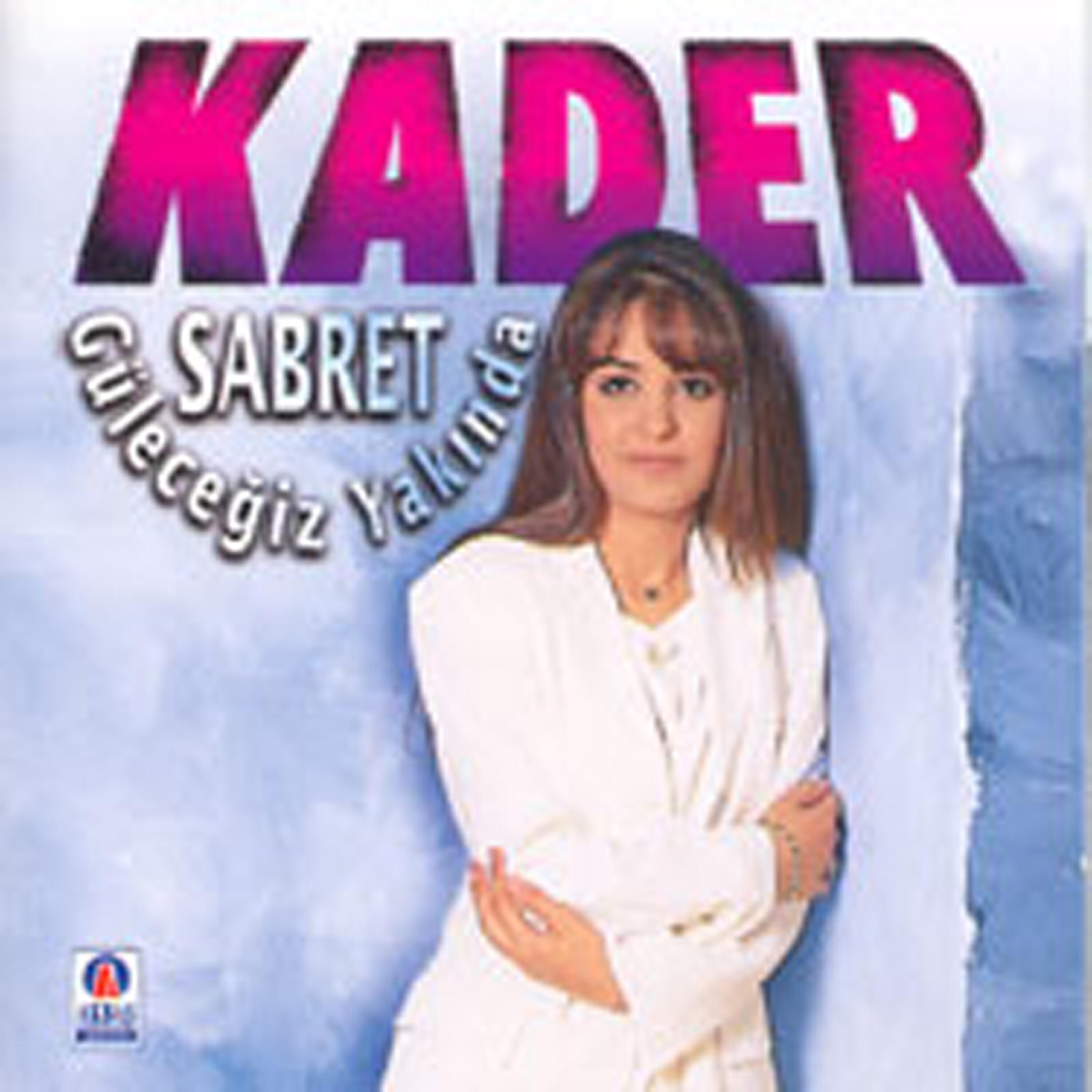 Kader Çetintürk