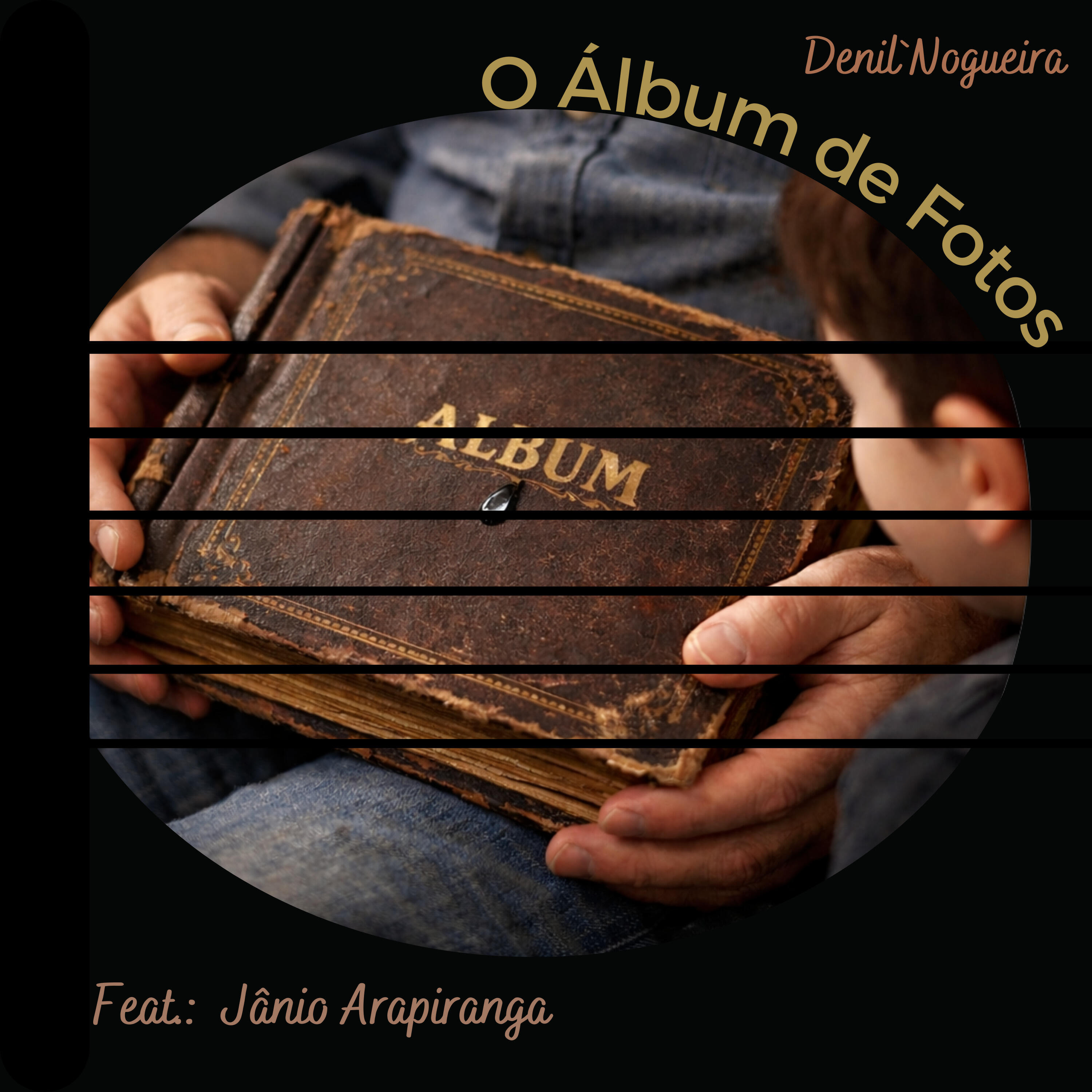 Denil`Nogueira