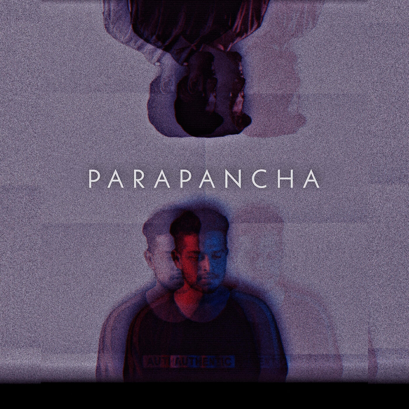 Релиз Parapancha