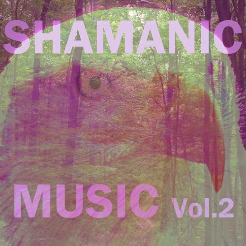 Shamanic Music
