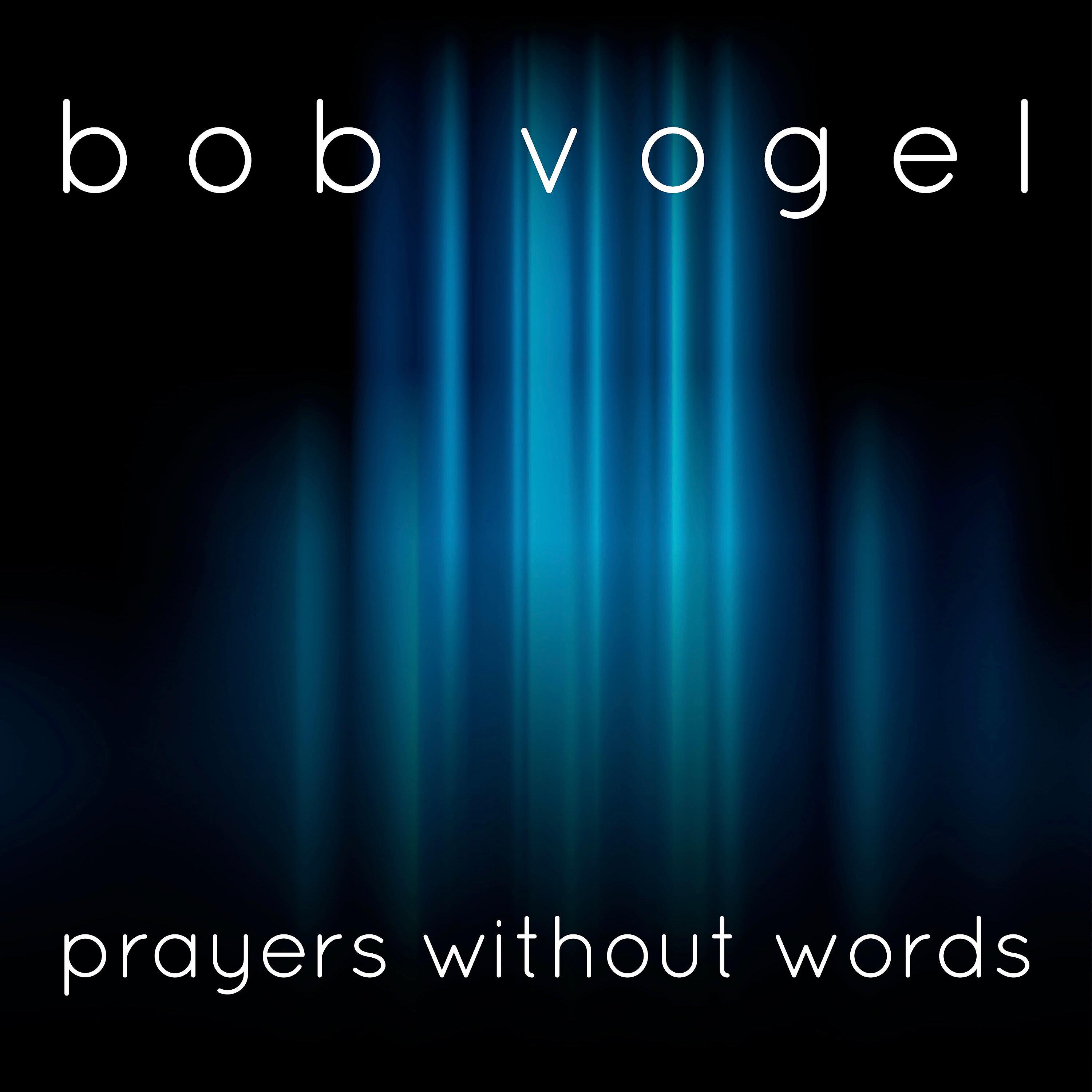 Bob Vogel