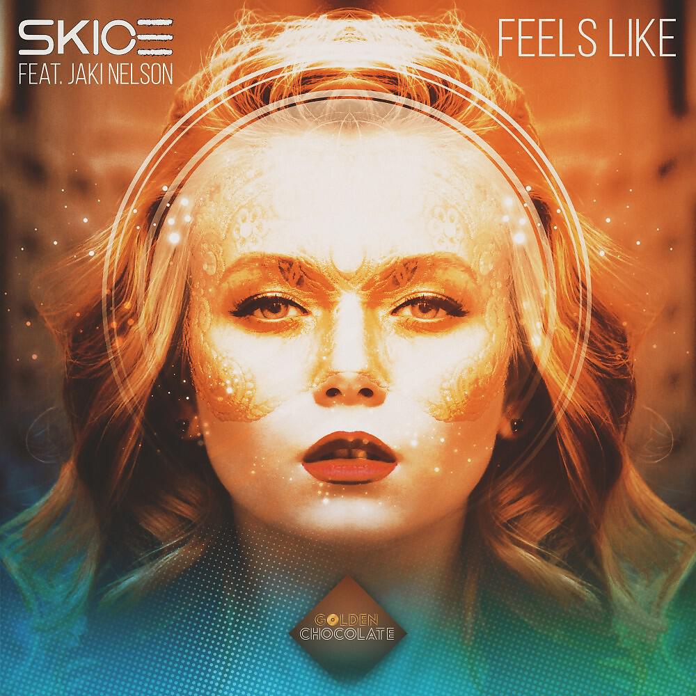 Релиз Feels Like