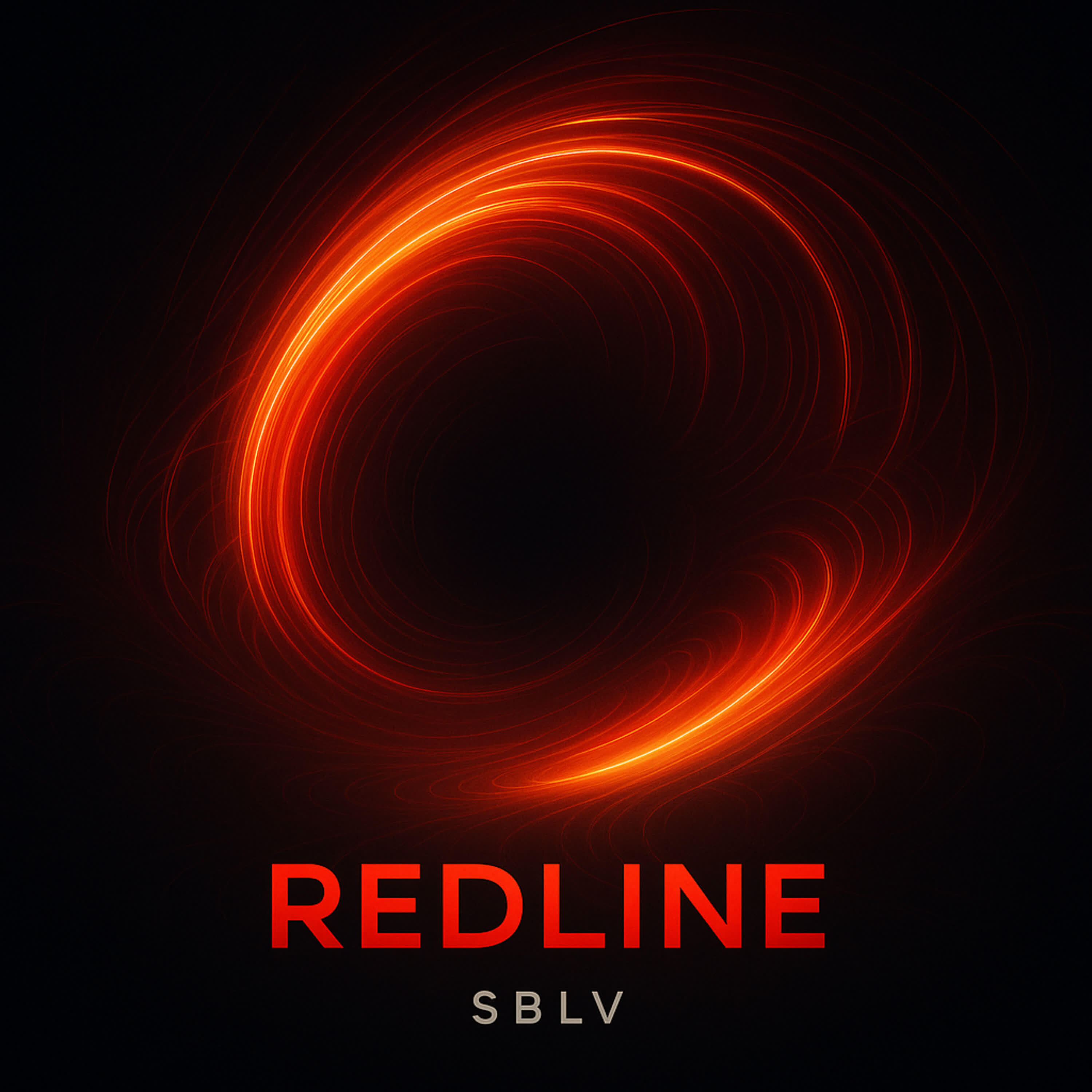 Релиз REDLINE