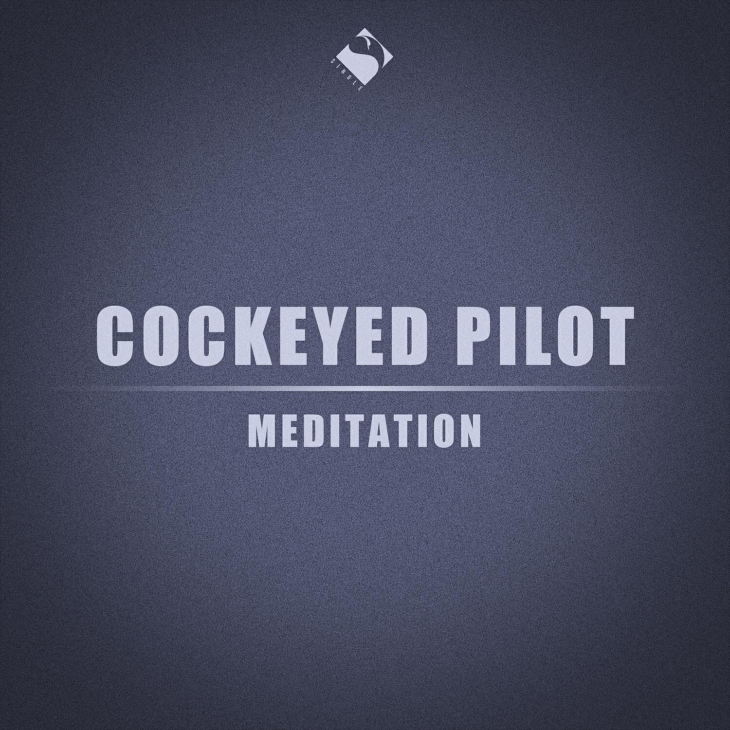 Cockeyed Pilot