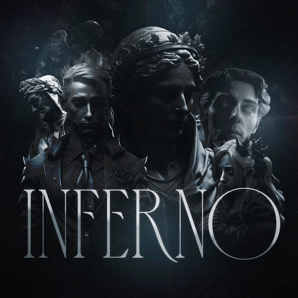 Релиз Inferno