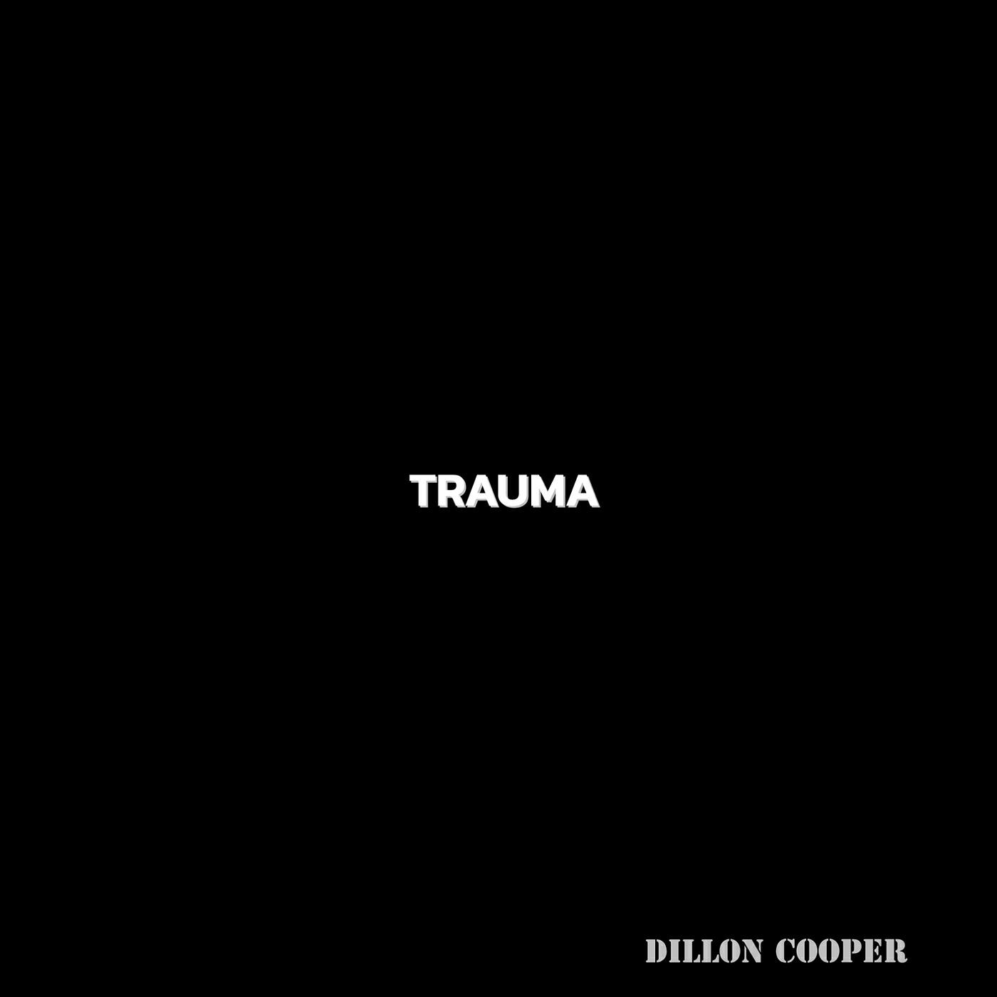 Релиз Trauma