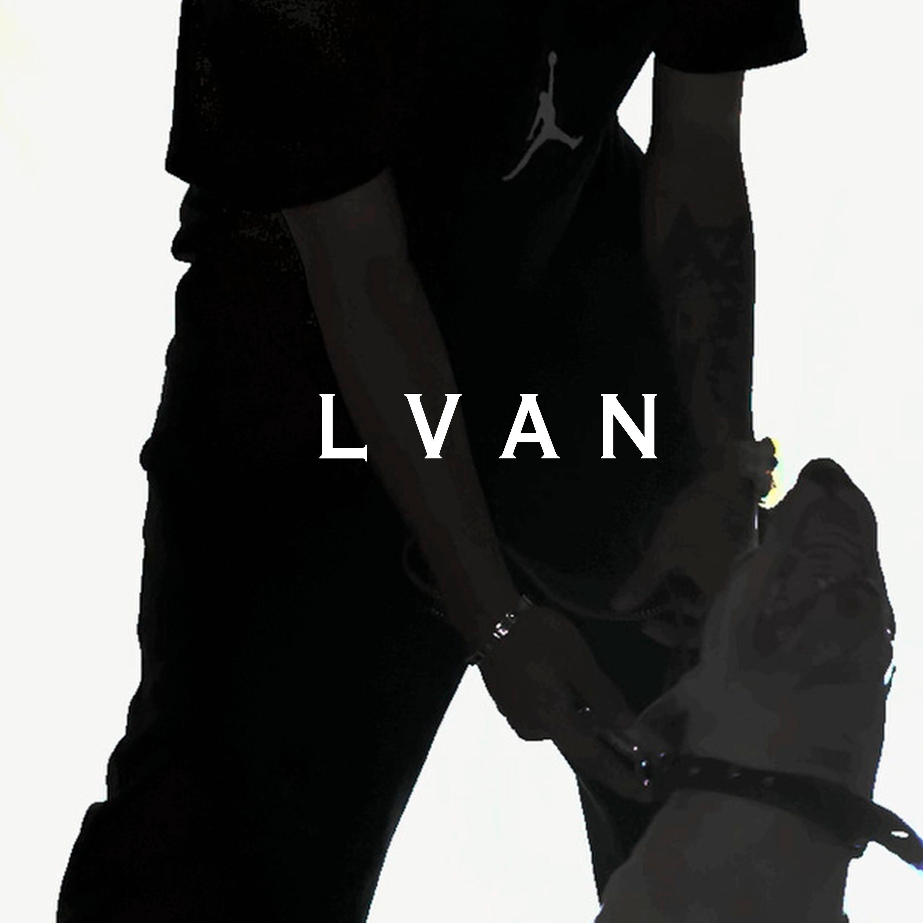 David Valens