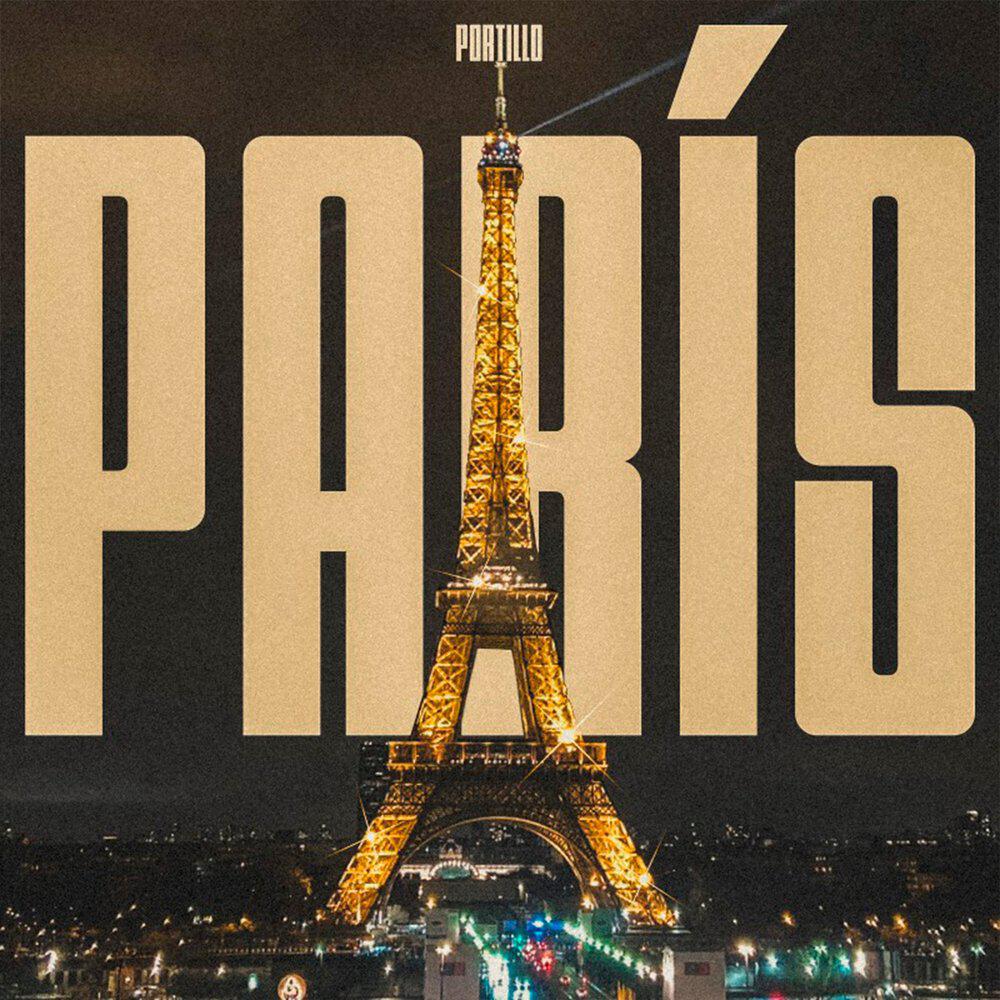 Релиз París
