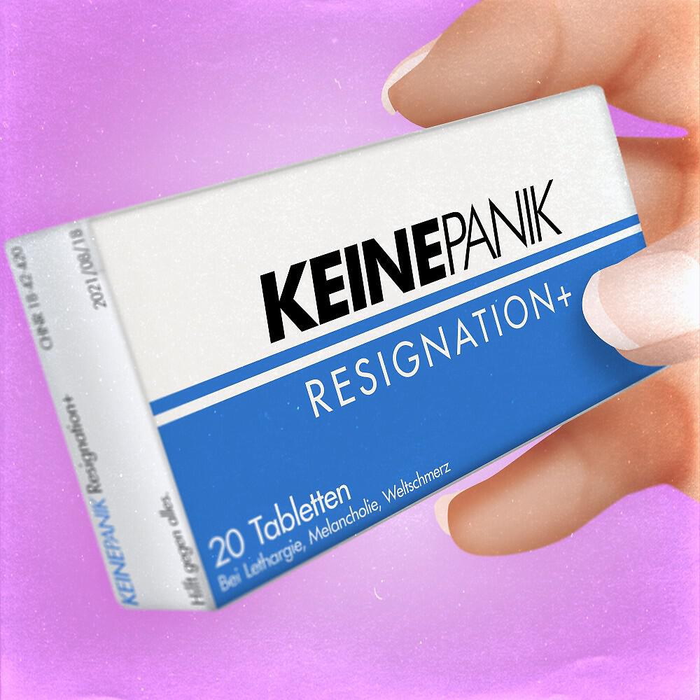 Keinepanik