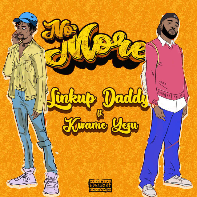 Link UP Daddy