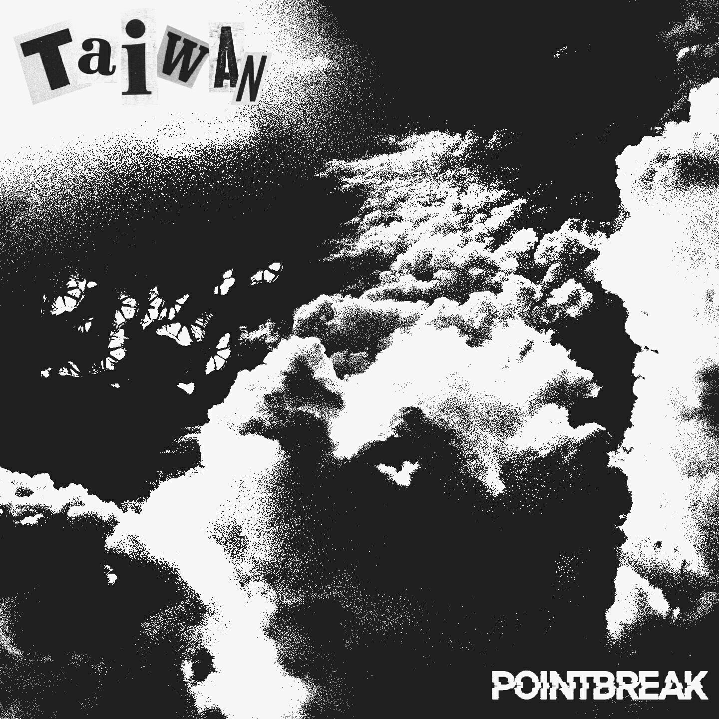 Pointbreak