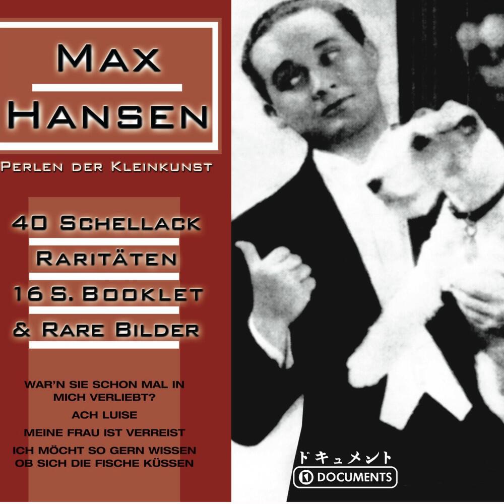 Релиз Perlen Der Kleinkunst