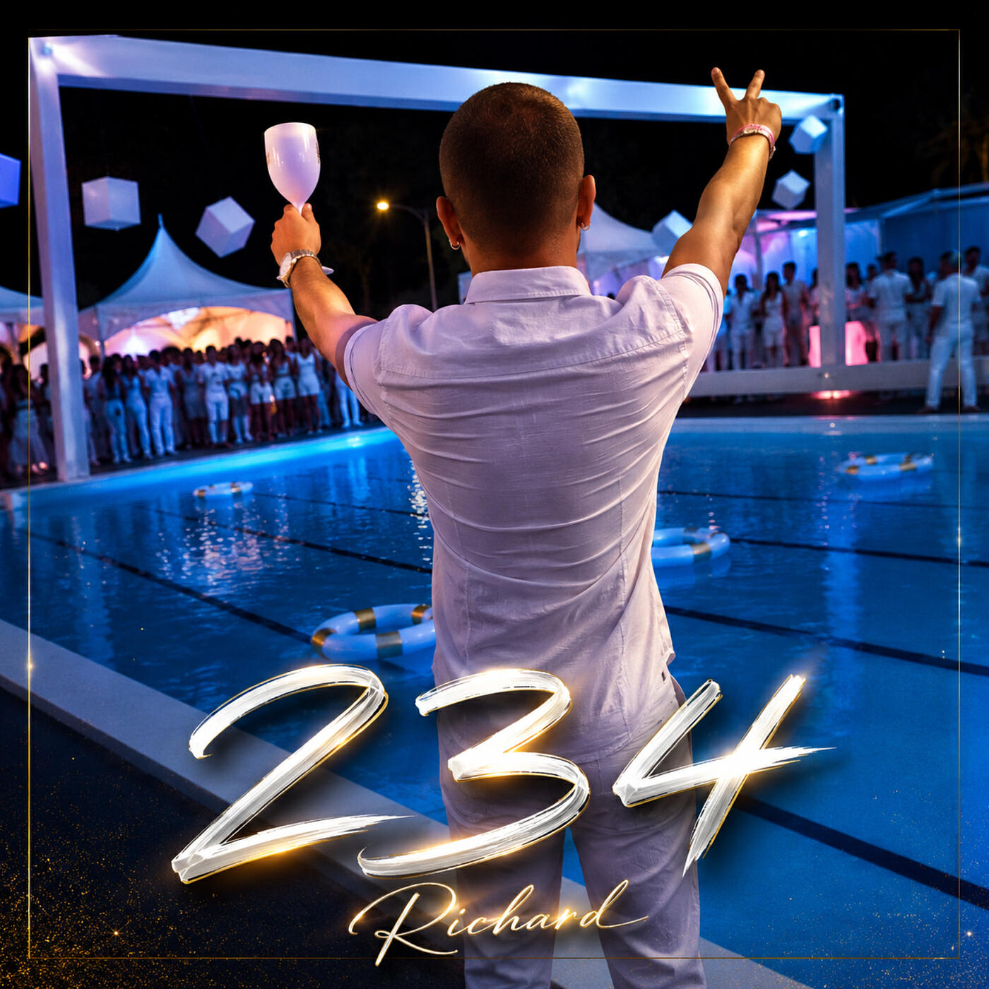 Релиз 234
